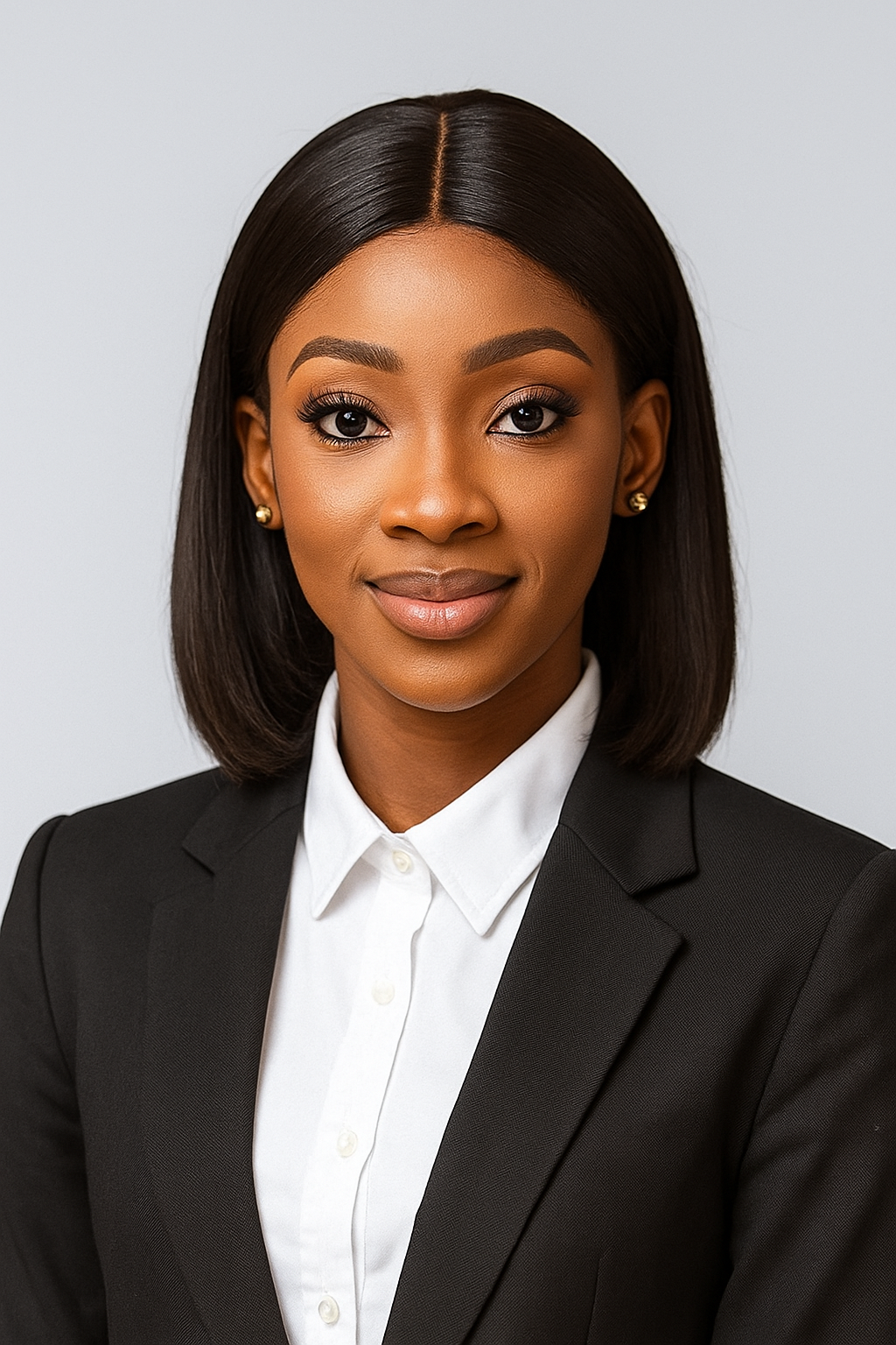 MRS. IBUKUN LADEJOBI ESQ